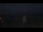 Webcam in Ondres, 8 km entfernt