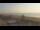 Webcam in Ondres, 4 mi away