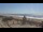 Webcam in Ondres, 4 mi away