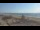Webcam in Ondres, 13 km entfernt