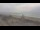 Webcam in Ondres, 8.8 km