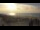 Webcam in Ondres, 0 mi away