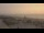 Webcam in Ondres, 7.9 km
