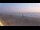 Webcam in Ondres, 4 mi away