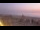 Webcam in Ondres, 8.8 km entfernt