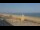 Webcam in Ondres, 4 mi away