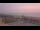 Webcam in Ondres, 7.9 km entfernt