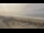 Webcam in Ondres, 11.5 km entfernt