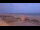 Webcam in Ondres, 5.5 km entfernt