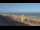 Webcam in Ondres, 4.8 mi away