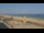 Webcam in Ondres, 2.1 mi away