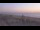 Webcam in Ondres, 7.9 km entfernt
