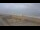 Webcam in Ondres, 11.5 km entfernt