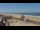 Webcam in Ondres, 10.4 km entfernt