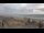 Webcam in Ondres, 4 mi away