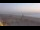 Webcam in Ondres, 5.5 km