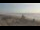 Webcam in Ondres, 7.9 km entfernt
