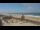Webcam in Ondres, 7.9 km entfernt