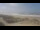 Webcam in Ondres, 3 mi away