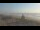Webcam in Ondres, 3 mi away