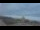 Webcam in Ondres, 5 mi away