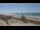 Webcam in Ondres, 4 mi away