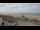 Webcam in Ondres, 5.9 mi away