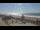 Webcam in Ondres, 3.4 mi away