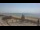 Webcam in Ondres, 8 km entfernt