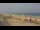 Webcam in Ondres, 4 mi away