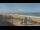 Webcam in Ondres, 8 km entfernt