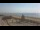 Webcam in Ondres, 7.9 km