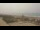 Webcam in Ondres, 6.4 km
