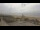Webcam in Ondres, 8.8 km