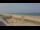Webcam in Ondres, 4 mi away