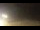 Webcam in Ondres, 5.9 mi away