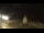 Webcam in Ondres, 5.9 mi away