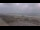 Webcam in Ondres, 8 km entfernt