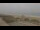 Webcam in Ondres, 7.9 km entfernt