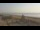 Webcam in Ondres, 15.3 km