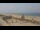 Webcam in Ondres, 0 km
