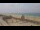 Webcam in Ondres, 2.1 mi away
