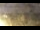 Webcam in Ondres, 3 mi away