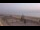 Webcam in Ondres, 4 mi away