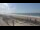 Webcam in Ondres, 4 mi away