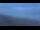Webcam in Ondres, 5.9 mi away