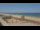 Webcam in Ondres, 4 mi away
