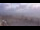 Webcam in Ondres, 4 mi away