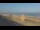 Webcam in Ondres, 5.9 mi away