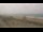 Webcam in Ondres, 4 mi away